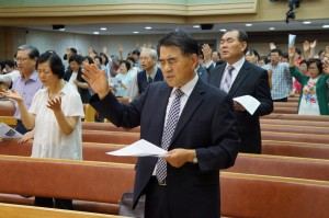 DSC08700